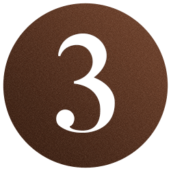 Etapa 3
